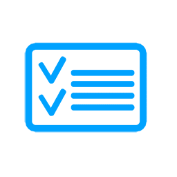 Временная Регистрация в Сибае Временная Регистрация в Сибае